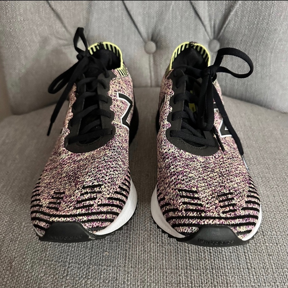 🚫SOLD🚫New Balance Women's FuelCell Echo